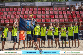 <a href="https://st.getinfootball.com/albums/1096639/68a3a086db447_1920.jpg" target="_blank">Завантажити оригінал</a>
