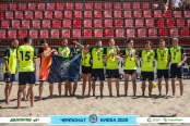 <a href="https://st.getinfootball.com/albums/1096639/68a3a088d8938_1920.jpg" target="_blank">Завантажити оригінал</a>