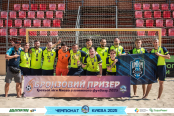 <a href="https://st.getinfootball.com/albums/1096639/68a3a08ee209d_1920.jpg" target="_blank">Завантажити оригінал</a>