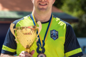 <a href="https://st.getinfootball.com/albums/1096639/68a3a092cbec9_1920.jpg" target="_blank">Завантажити оригінал</a>