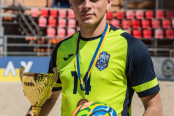 <a href="https://st.getinfootball.com/albums/1096639/68a3a096d82b9_1920.jpg" target="_blank">Завантажити оригінал</a>