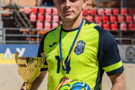 <a href="https://st.getinfootball.com/albums/1096639/68a3a096d82b9_1920.jpg" target="_blank">Завантажити оригінал</a>