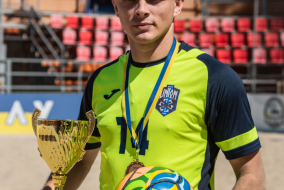 <a href="https://st.getinfootball.com/albums/1096639/68a3a096d82b9_1920.jpg" target="_blank">Завантажити оригінал</a>