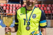 <a href="https://st.getinfootball.com/albums/1096639/68a3a099d23e0_1920.jpg" target="_blank">Завантажити оригінал</a>