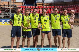 <a href="https://st.getinfootball.com/albums/1096639/68a3a09bd5a5a_1920.jpg" target="_blank">Завантажити оригінал</a>