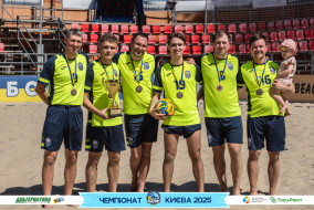 <a href="https://st.getinfootball.com/albums/1096639/68a3a09bd5a5a_1920.jpg" target="_blank">Завантажити оригінал</a>