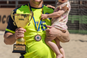 <a href="https://st.getinfootball.com/albums/1096639/68a3a09dcf636_1920.jpg" target="_blank">Завантажити оригінал</a>