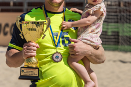 <a href="https://st.getinfootball.com/albums/1096639/68a3a09dcf636_1920.jpg" target="_blank">Завантажити оригінал</a>