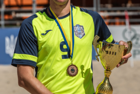 <a href="https://st.getinfootball.com/albums/1096639/68a3a09fcdeef_1920.jpg" target="_blank">Завантажити оригінал</a>