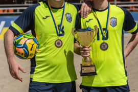 <a href="https://st.getinfootball.com/albums/1096639/68a3a0a1cf466_1920.jpg" target="_blank">Завантажити оригінал</a>