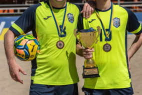 <a href="https://st.getinfootball.com/albums/1096639/68a3a0a1cf466_1920.jpg" target="_blank">Завантажити оригінал</a>