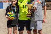 <a href="https://st.getinfootball.com/albums/1096639/68a3a0a3d0099_1920.jpg" target="_blank">Завантажити оригінал</a>