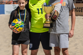 <a href="https://st.getinfootball.com/albums/1096639/68a3a0a3d0099_1920.jpg" target="_blank">Завантажити оригінал</a>