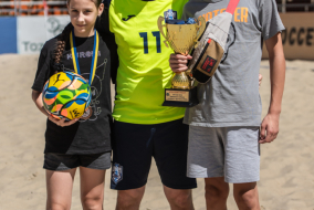<a href="https://st.getinfootball.com/albums/1096639/68a3a0a3d0099_1920.jpg" target="_blank">Завантажити оригінал</a>