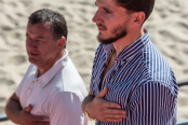 <a href="https://st.getinfootball.com/albums/1096640/68a3a04c36651_1920.jpg" target="_blank">Завантажити оригінал</a>