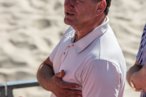 <a href="https://st.getinfootball.com/albums/1096640/68a3a04ceead1_1920.jpg" target="_blank">Завантажити оригінал</a>