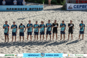 <a href="https://st.getinfootball.com/albums/1096640/68a3a04ea3665_1920.jpg" target="_blank">Завантажити оригінал</a>