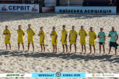 <a href="https://st.getinfootball.com/albums/1096640/68a3a04f708e9_1920.jpg" target="_blank">Завантажити оригінал</a>