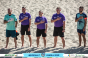 <a href="https://st.getinfootball.com/albums/1096640/68a3a05041032_1920.jpg" target="_blank">Завантажити оригінал</a>