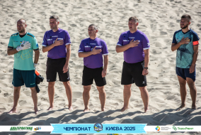 <a href="https://st.getinfootball.com/albums/1096640/68a3a05041032_1920.jpg" target="_blank">Завантажити оригінал</a>