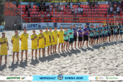 <a href="https://st.getinfootball.com/albums/1096640/68a3a0511d703_1920.jpg" target="_blank">Завантажити оригінал</a>