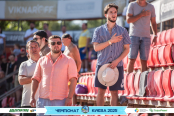 <a href="https://st.getinfootball.com/albums/1096640/68a3a05200b5f_1920.jpg" target="_blank">Завантажити оригінал</a>