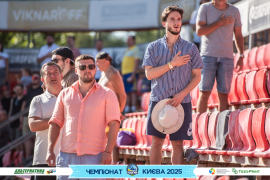 <a href="https://st.getinfootball.com/albums/1096640/68a3a05200b5f_1920.jpg" target="_blank">Завантажити оригінал</a>