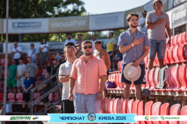 <a href="https://st.getinfootball.com/albums/1096640/68a3a052da98d_1920.jpg" target="_blank">Завантажити оригінал</a>