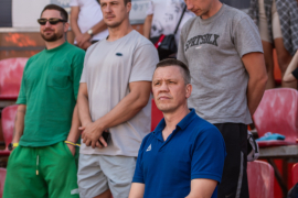 <a href="https://st.getinfootball.com/albums/1096640/68a3a053b9e8d_1920.jpg" target="_blank">Завантажити оригінал</a>