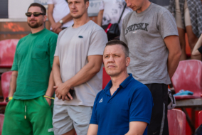 <a href="https://st.getinfootball.com/albums/1096640/68a3a053b9e8d_1920.jpg" target="_blank">Завантажити оригінал</a>