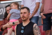 <a href="https://st.getinfootball.com/albums/1096640/68a3a054a4e51_1920.jpg" target="_blank">Завантажити оригінал</a>