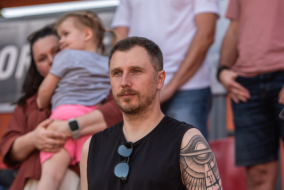 <a href="https://st.getinfootball.com/albums/1096640/68a3a054a4e51_1920.jpg" target="_blank">Завантажити оригінал</a>