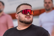 <a href="https://st.getinfootball.com/albums/1096640/68a3a055807aa_1920.jpg" target="_blank">Завантажити оригінал</a>