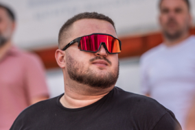 <a href="https://st.getinfootball.com/albums/1096640/68a3a055807aa_1920.jpg" target="_blank">Завантажити оригінал</a>