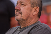 <a href="https://st.getinfootball.com/albums/1096640/68a3a0564a0b2_1920.jpg" target="_blank">Завантажити оригінал</a>