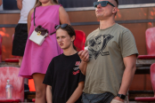 <a href="https://st.getinfootball.com/albums/1096640/68a3a0571e7be_1920.jpg" target="_blank">Завантажити оригінал</a>