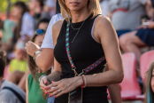 <a href="https://st.getinfootball.com/albums/1096640/68a3a058d1545_1920.jpg" target="_blank">Завантажити оригінал</a>