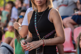 <a href="https://st.getinfootball.com/albums/1096640/68a3a058d1545_1920.jpg" target="_blank">Завантажити оригінал</a>