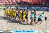 <a href="https://st.getinfootball.com/albums/1096640/68a3a0599cf97_1920.jpg" target="_blank">Завантажити оригінал</a>