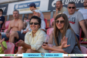 <a href="https://st.getinfootball.com/albums/1096640/68a3a05b774c0_1920.jpg" target="_blank">Завантажити оригінал</a>