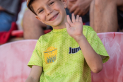 <a href="https://st.getinfootball.com/albums/1096640/68a3a05c5dbc6_1920.jpg" target="_blank">Завантажити оригінал</a>