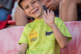 <a href="https://st.getinfootball.com/albums/1096640/68a3a05c5dbc6_1920.jpg" target="_blank">Завантажити оригінал</a>
