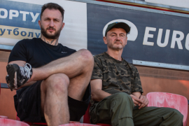 <a href="https://st.getinfootball.com/albums/1096640/68a3a05d4a789_1920.jpg" target="_blank">Завантажити оригінал</a>