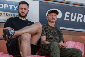 <a href="https://st.getinfootball.com/albums/1096640/68a3a05d4a789_1920.jpg" target="_blank">Завантажити оригінал</a>