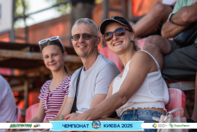 <a href="https://st.getinfootball.com/albums/1096640/68a3a05e2472c_1920.jpg" target="_blank">Завантажити оригінал</a>