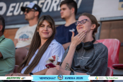 <a href="https://st.getinfootball.com/albums/1096640/68a3a060d8729_1920.jpg" target="_blank">Завантажити оригінал</a>