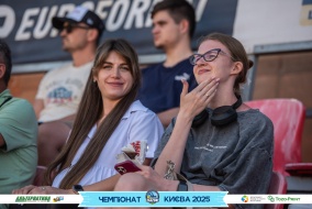 <a href="https://st.getinfootball.com/albums/1096640/68a3a060d8729_1920.jpg" target="_blank">Завантажити оригінал</a>