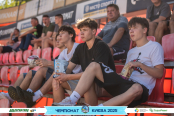 <a href="https://st.getinfootball.com/albums/1096640/68a3a064ccda4_1920.jpg" target="_blank">Завантажити оригінал</a>