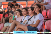 <a href="https://st.getinfootball.com/albums/1096640/68a3a068d016a_1920.jpg" target="_blank">Завантажити оригінал</a>