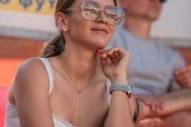 <a href="https://st.getinfootball.com/albums/1096640/68a3a06cd5287_1920.jpg" target="_blank">Завантажити оригінал</a>